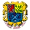 Caracas Country Club Logo