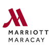 Maracay Country Club Logo