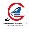 Guataparo Country Club Logo