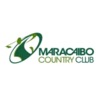 Maracaibo Country Club Logo