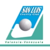 San Luis Country Club Logo