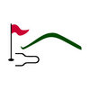 Bethany Hills Golf Course Logo