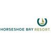 Horseshoe Bay Resort - Apple Rock Course Logo