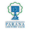 Parana Country Club Logo