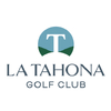 La Tahona Golf Club Logo