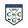 Cerro Golf Club Logo