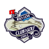 Rio Loa Golf Club Logo