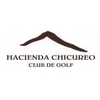 Hacienda Chicureo Golf Club Logo