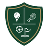 Pirque Principal Golf Club Logo