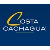 Costa Cachagua Golf Club Logo