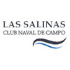 Naval de Campo Las Salinas Golf Club Logo