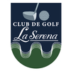 La Serena Golf Club Logo