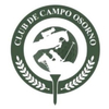 Osorno Golf Club Logo