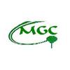 Magallanes Country Club Logo