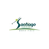 Santiago International Golf Club Logo