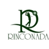 Rinconada Chillan Golf Club Logo