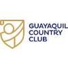 Guayaquil Golf & Country Club Logo