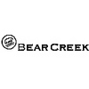 Masters at Bear Creek Golf World - Public Logo