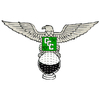 Cypress Creek at Champions Golf Club - Private Logo
