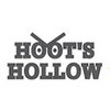 Hoot's Hollow at Country Creek Golf Club Logo