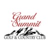 Grand Summit Golf & Country Club Logo