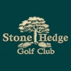 Stone Hedge Golf Club Logo