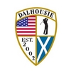 Dalhousie Golf Club Logo