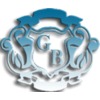 Glenbrook Golf Course - Public Logo