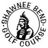 Shawnee Bend Golf Course Logo