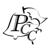 Plattsburg Country Club Logo