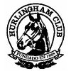Hurlingham Golf Course Logo