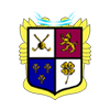 Buenos Aires Golf Club - Yellow Course Logo