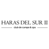 Haras Del Sur Country Club Logo