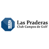 Las Praderas de Lujan Golf & Country Club - Lujan Course Logo