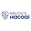 Club Nautico Hacoaj Logo