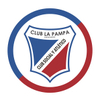 La Pampa Golf Club Logo