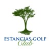 Estancias Golf Club Logo