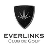 Everlinks Golf Club Logo