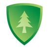 Highland Park Country Club Logo