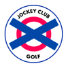Jockey Golf Club - Red Course Logo