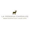 La Reserva Cardales Resort Country Club Logo