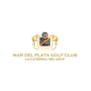 Mar Del Plata Golf Club - New Course Logo