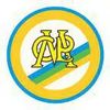 Club Mar del Plata Golf Los Acantilados - Red Course Logo