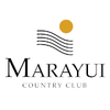 Marayui Country Club Logo