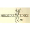 Cardon Miramar Links Logo
