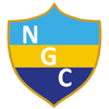 Necochea Golf Club Logo