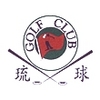 Okinawa Golf Club Logo