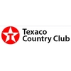 Texaco Country Club - Semi-Private Logo