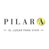 Pilara Golf Club Logo