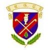 Ranelagh Golf Club Logo
